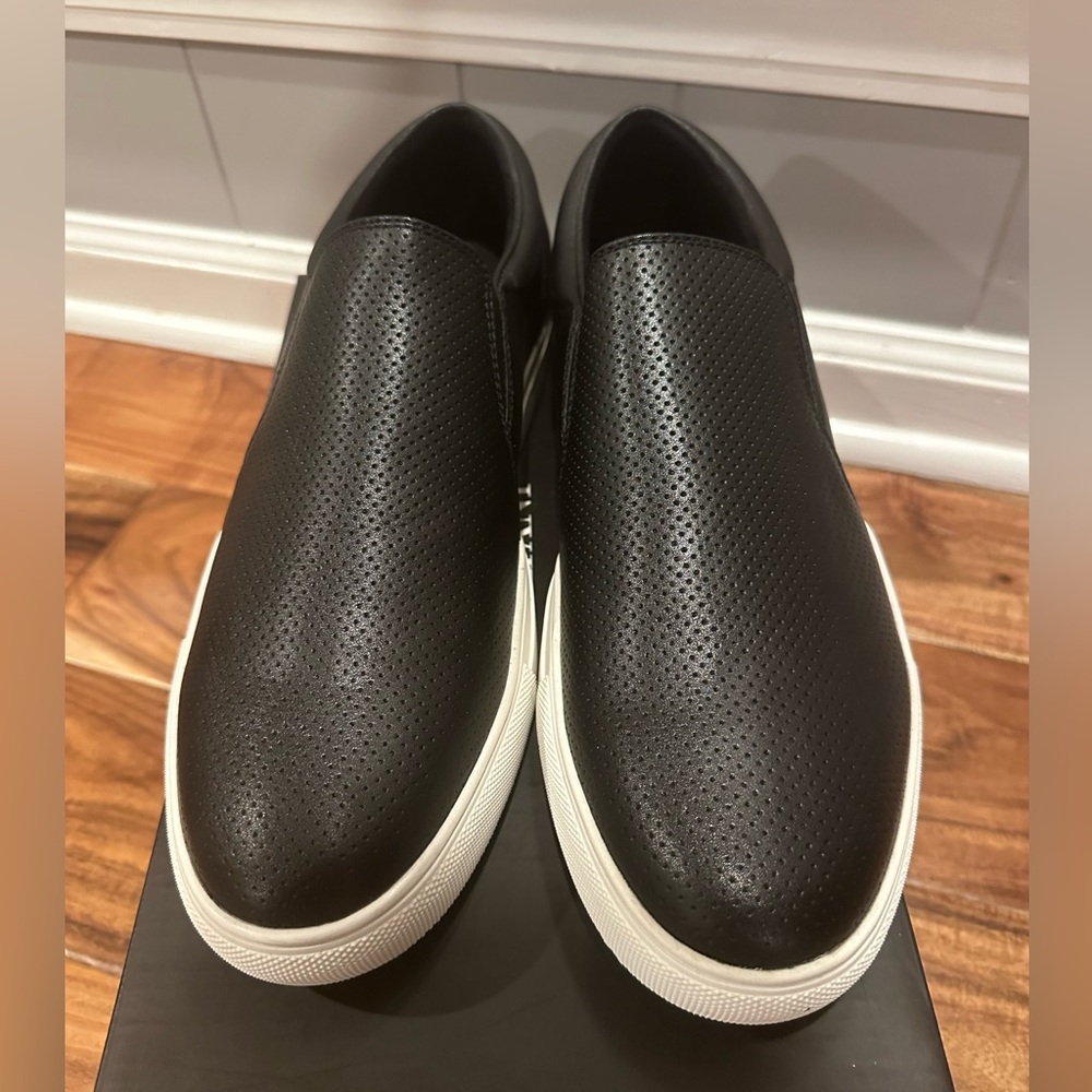 Alfani shoes men